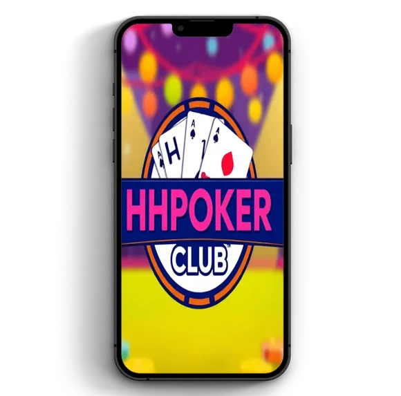 德州hhPoker正版官网
